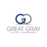 Great Gray Capital Management LLP logo, Great Gray Capital Management LLP contact details