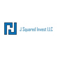 J Squared Invest logo, J Squared Invest contact details