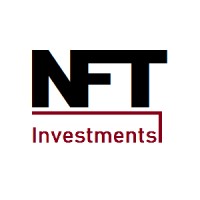 NFT Investments LLC logo, NFT Investments LLC contact details