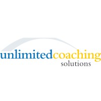 Unlimited Coaching Solutions, Inc. logo, Unlimited Coaching Solutions, Inc. contact details