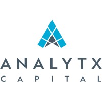 Analytx Capital Management logo, Analytx Capital Management contact details