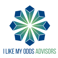 I Like My Odds Advisors logo, I Like My Odds Advisors contact details