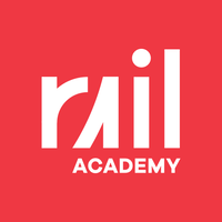 Rail Academy Bari logo, Rail Academy Bari contact details