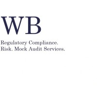 WB Compliance Services, LLC logo, WB Compliance Services, LLC contact details