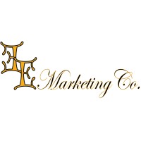 Evangelista Enterprises, LLC logo, Evangelista Enterprises, LLC contact details