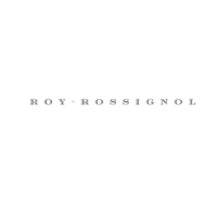 Roy-Rossignol logo, Roy-Rossignol contact details