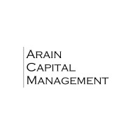 Khan Asset Management logo, Khan Asset Management contact details