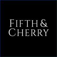 Fifth & Cherry logo, Fifth & Cherry contact details