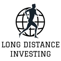 Long Distance Investing logo, Long Distance Investing contact details