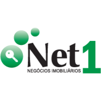 Net1 Consultoria e Locações Ltda logo, Net1 Consultoria e Locações Ltda contact details