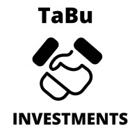 TaBu Investments logo, TaBu Investments contact details