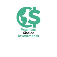 Premium Choice Investments logo, Premium Choice Investments contact details