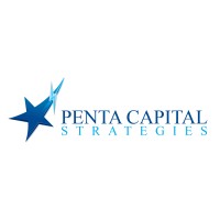 Penta Capital Strategies logo, Penta Capital Strategies contact details