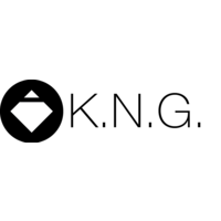 KNG Group logo, KNG Group contact details