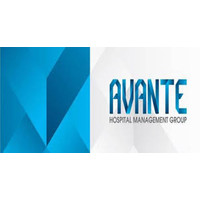 Avante Hospital Management Group LLC logo, Avante Hospital Management Group LLC contact details