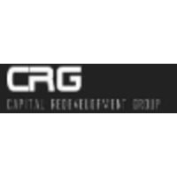 Capital Redevelopment Group LLC logo, Capital Redevelopment Group LLC contact details