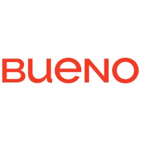 Bueno Studio logo, Bueno Studio contact details