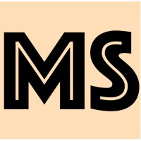 MS Traders LLC logo, MS Traders LLC contact details