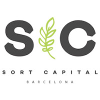 Sort Capital S.L. logo, Sort Capital S.L. contact details