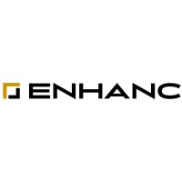 Enhanc, LLC logo, Enhanc, LLC contact details