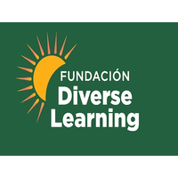 Fundación Diverse Learning logo, Fundación Diverse Learning contact details