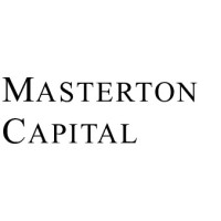 Masterton Capital Management, LP logo, Masterton Capital Management, LP contact details