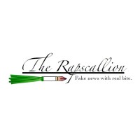 The Rapscallion logo, The Rapscallion contact details