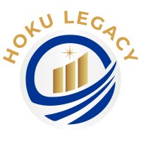 Hoku Legacy Solutions LLC logo, Hoku Legacy Solutions LLC contact details