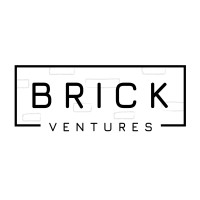 Brick Ventures, INC logo, Brick Ventures, INC contact details