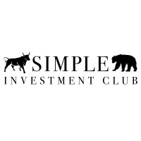 Simple Investment Club logo, Simple Investment Club contact details