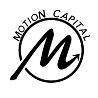 Motion Capital Group logo, Motion Capital Group contact details