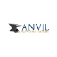 Anvil Investment Partners logo, Anvil Investment Partners contact details