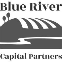 Blue River Capital Partners, LLC logo, Blue River Capital Partners, LLC contact details