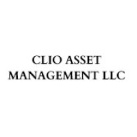 Clio Asset Management LLC logo, Clio Asset Management LLC contact details