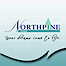 NorthPine Land, Inc logo, NorthPine Land, Inc contact details