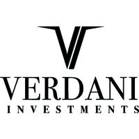 Verdani Investments logo, Verdani Investments contact details