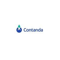 Contanda LLC logo, Contanda LLC contact details