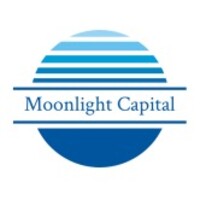 Moonlight Capital, LLC logo, Moonlight Capital, LLC contact details