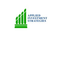 Applied Investment Strategies logo, Applied Investment Strategies contact details