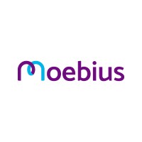 Moebius-IT logo, Moebius-IT contact details