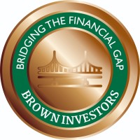 Brown Investors logo, Brown Investors contact details