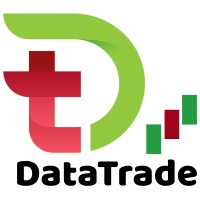 DataTrade.us logo, DataTrade.us contact details