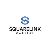 Squarelink Capitals logo, Squarelink Capitals contact details