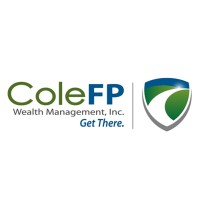 Cole Financial Planning and Wealth Management, Inc. logo, Cole Financial Planning and Wealth Management, Inc. contact details