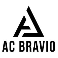 AC Bravio logo, AC Bravio contact details