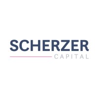 Scherzer Capital LLC logo, Scherzer Capital LLC contact details