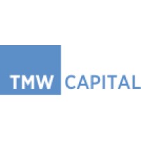 TMW Capital logo, TMW Capital contact details