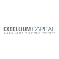 Excellium Capital Partners logo, Excellium Capital Partners contact details