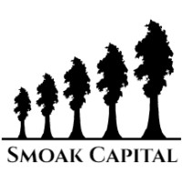 Smoak Capital Management, LLC logo, Smoak Capital Management, LLC contact details