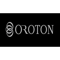 Oroton Equities logo, Oroton Equities contact details